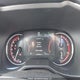 2T3R1RFV1SW553203 2025 Toyota Rav4 Xle/Xle Premium auction photo thumbnail 7
