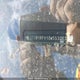2T3R1RFV1SW553203 2025 Toyota Rav4 Xle/Xle Premium auction photo thumbnail 9
