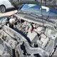 2FMPK4K96NBB00262 2022 Ford Edge Titanium auction photo thumbnail 10
