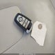 2FMPK4K96NBB00262 2022 Ford Edge Titanium auction photo thumbnail 11