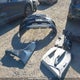 2FMPK4K96NBB00262 2022 Ford Edge Titanium auction photo thumbnail 12