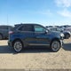 2FMPK4K96NBB00262 2022 Ford Edge Titanium auction photo thumbnail 14