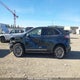 2FMPK4K96NBB00262 2022 Ford Edge Titanium auction photo thumbnail 15