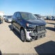 2FMPK4K96NBB00262 2022 Ford Edge Titanium auction photo thumbnail 1