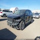 2FMPK4K96NBB00262 2022 Ford Edge Titanium auction photo thumbnail 2
