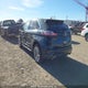 2FMPK4K96NBB00262 2022 Ford Edge Titanium auction photo thumbnail 3