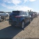 2FMPK4K96NBB00262 2022 Ford Edge Titanium auction photo thumbnail 4