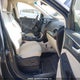 2FMPK4K96NBB00262 2022 Ford Edge Titanium auction photo thumbnail 5