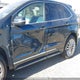 2FMPK4K96NBB00262 2022 Ford Edge Titanium auction photo thumbnail 6