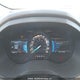 2FMPK4K96NBB00262 2022 Ford Edge Titanium auction photo thumbnail 7