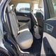 2FMPK4K96NBB00262 2022 Ford Edge Titanium auction photo thumbnail 8