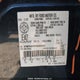 2FMPK4K96NBB00262 2022 Ford Edge Titanium auction photo thumbnail 9
