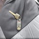 JHLRD78873C810195 2003 Honda Cr-V Ex auction photo thumbnail 11