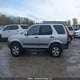 JHLRD78873C810195 2003 Honda Cr-V Ex auction photo thumbnail 15
