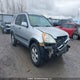 JHLRD78873C810195 2003 Honda Cr-V Ex auction photo thumbnail 1