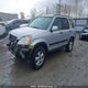 JHLRD78873C810195 2003 Honda Cr-V Ex auction photo thumbnail 2