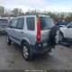 JHLRD78873C810195 2003 Honda Cr-V Ex auction photo thumbnail 3