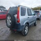 JHLRD78873C810195 2003 Honda Cr-V Ex auction photo thumbnail 4