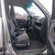 JHLRD78873C810195 2003 Honda Cr-V Ex auction photo thumbnail 5