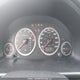 JHLRD78873C810195 2003 Honda Cr-V Ex auction photo thumbnail 7
