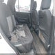 JHLRD78873C810195 2003 Honda Cr-V Ex auction photo thumbnail 8