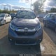 2HKRW2H89HH106148 2017 Honda Cr-V Ex-L auction photo thumbnail 12
