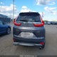 2HKRW2H89HH106148 2017 Honda Cr-V Ex-L auction photo thumbnail 16