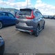 2HKRW2H89HH106148 2017 Honda Cr-V Ex-L auction photo thumbnail 4