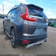 2HKRW2H89HH106148 2017 Honda Cr-V Ex-L auction photo thumbnail 6