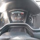 2HKRW2H89HH106148 2017 Honda Cr-V Ex-L auction photo thumbnail 7