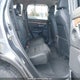 2HKRW2H89HH106148 2017 Honda Cr-V Ex-L auction photo thumbnail 8