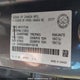 2HKRW2H89HH106148 2017 Honda Cr-V Ex-L auction photo thumbnail 9