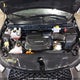 2C4RC1L70PR554961 2023 Chrysler Pacifica Hybrid Touring L auction photo thumbnail 10
