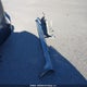 2C4RC1L70PR554961 2023 Chrysler Pacifica Hybrid Touring L auction photo thumbnail 12