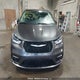2C4RC1L70PR554961 2023 Chrysler Pacifica Hybrid Touring L auction photo thumbnail 13