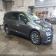2C4RC1L70PR554961 2023 Chrysler Pacifica Hybrid Touring L auction photo thumbnail 14