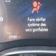 2C4RC1L70PR554961 2023 Chrysler Pacifica Hybrid Touring L auction photo thumbnail 16