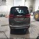 2C4RC1L70PR554961 2023 Chrysler Pacifica Hybrid Touring L auction photo thumbnail 17