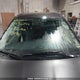 2C4RC1L70PR554961 2023 Chrysler Pacifica Hybrid Touring L auction photo thumbnail 18