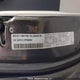 2C4RC1L70PR554961 2023 Chrysler Pacifica Hybrid Touring L auction photo thumbnail 19