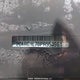 2C4RC1L70PR554961 2023 Chrysler Pacifica Hybrid Touring L auction photo thumbnail 20