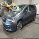2C4RC1L70PR554961 2023 Chrysler Pacifica Hybrid Touring L auction photo thumbnail 2