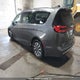 2C4RC1L70PR554961 2023 Chrysler Pacifica Hybrid Touring L auction photo thumbnail 3