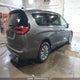 2C4RC1L70PR554961 2023 Chrysler Pacifica Hybrid Touring L auction photo thumbnail 4