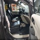 2C4RC1L70PR554961 2023 Chrysler Pacifica Hybrid Touring L auction photo thumbnail 5