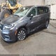 2C4RC1L70PR554961 2023 Chrysler Pacifica Hybrid Touring L auction photo thumbnail 6