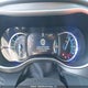 2C4RC1L70PR554961 2023 Chrysler Pacifica Hybrid Touring L auction photo thumbnail 7