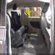 2C4RC1L70PR554961 2023 Chrysler Pacifica Hybrid Touring L auction photo thumbnail 8