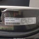 2C4RC1L70PR554961 2023 Chrysler Pacifica Hybrid Touring L auction photo thumbnail 9