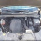 KNDNC5H33R6371527 2024 Kia Carnival Ex auction photo thumbnail 10